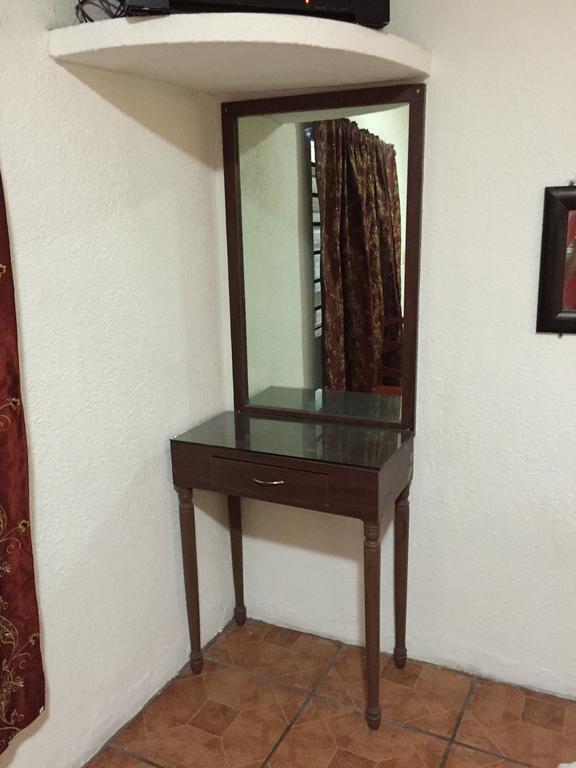 Hotel Xalapa Веракруз Стая снимка